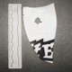 Illustration for article titled ID This Partial Logo, Help Find A Hit And Run Suspect